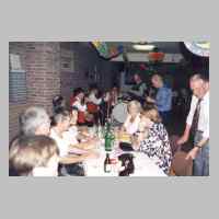 080-2231 12. Treffen vom 5.-7. September 1997 in Loehne - .. und viel Spass.JPG